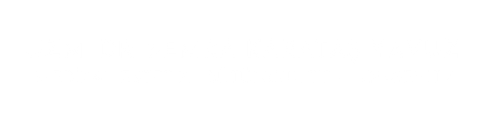 UZM. DR. SEMRA KARATAŞ YAVUZ