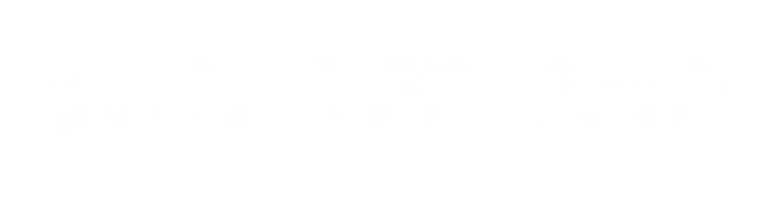 UZM. DR. SEMRA KARATAŞ YAVUZ
