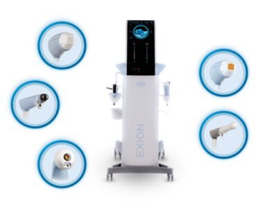 WhatsApp Image 2026-04-06 at 21.34.12 (1)