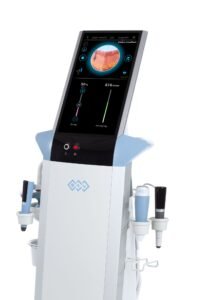 WhatsApp Image 2026-04-06 at 21.34.12 (2)