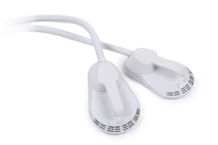 WhatsApp Image 2026-04-06 at 21.34.15 (2)