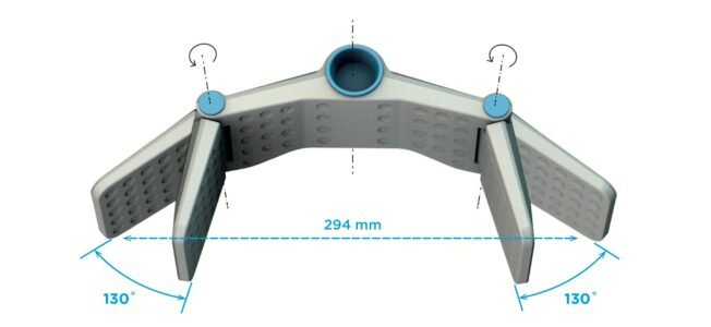 WhatsApp Image 2026-04-06 at 21.34.15