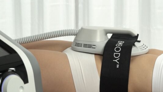 WhatsApp Image 2026-04-06 at 21.34.18