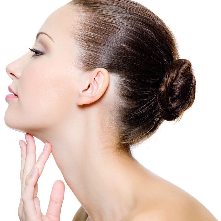 boyun_dekolte_botoksu-1024x768