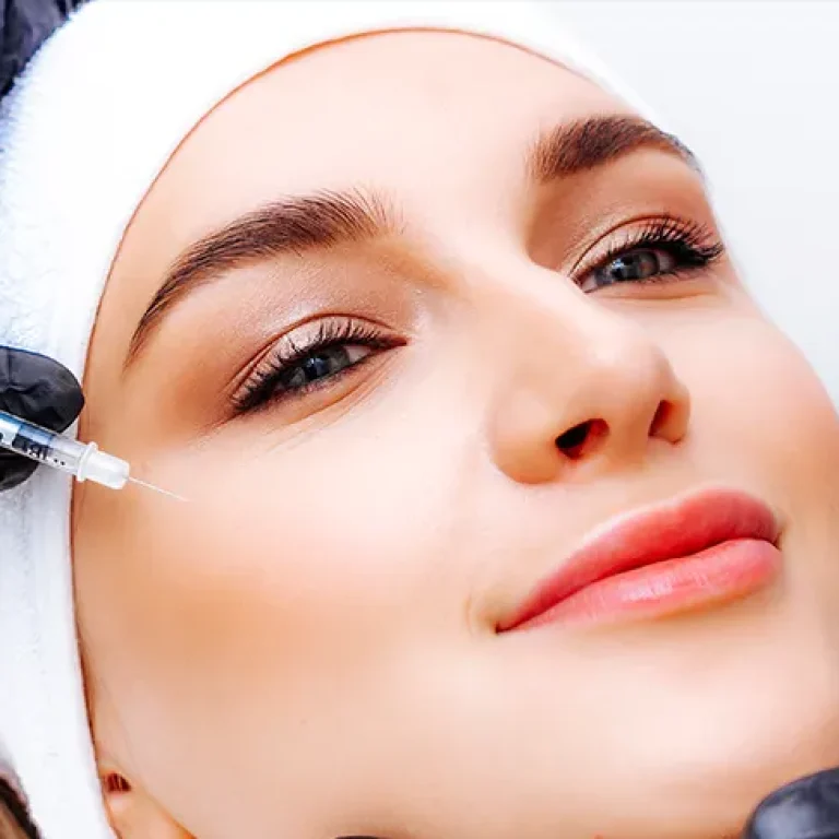 mezoterapi-nedir-3573