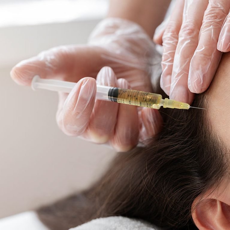 prp-bir-kok-hucre-tedavisi-midir