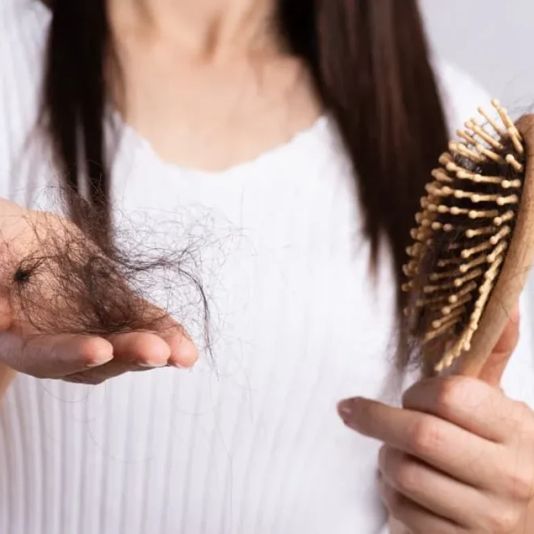 sac-dokulmesi-neden-olur-sac-dokulmesi-nasil-onlenşr