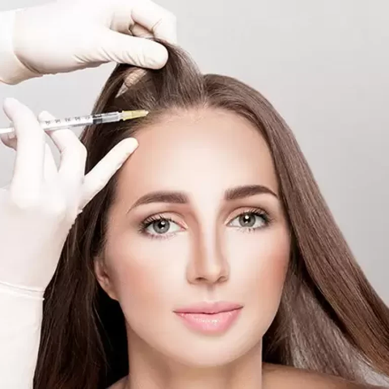 saca-kok-hucre-tedavisi-fiyatlari