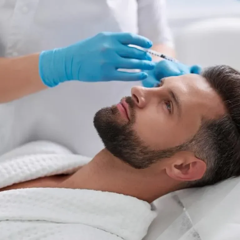 tirassiz-sac-ekimi-nedir-tirassiz-sac-ekimi-nasil-yapilir-medical-park